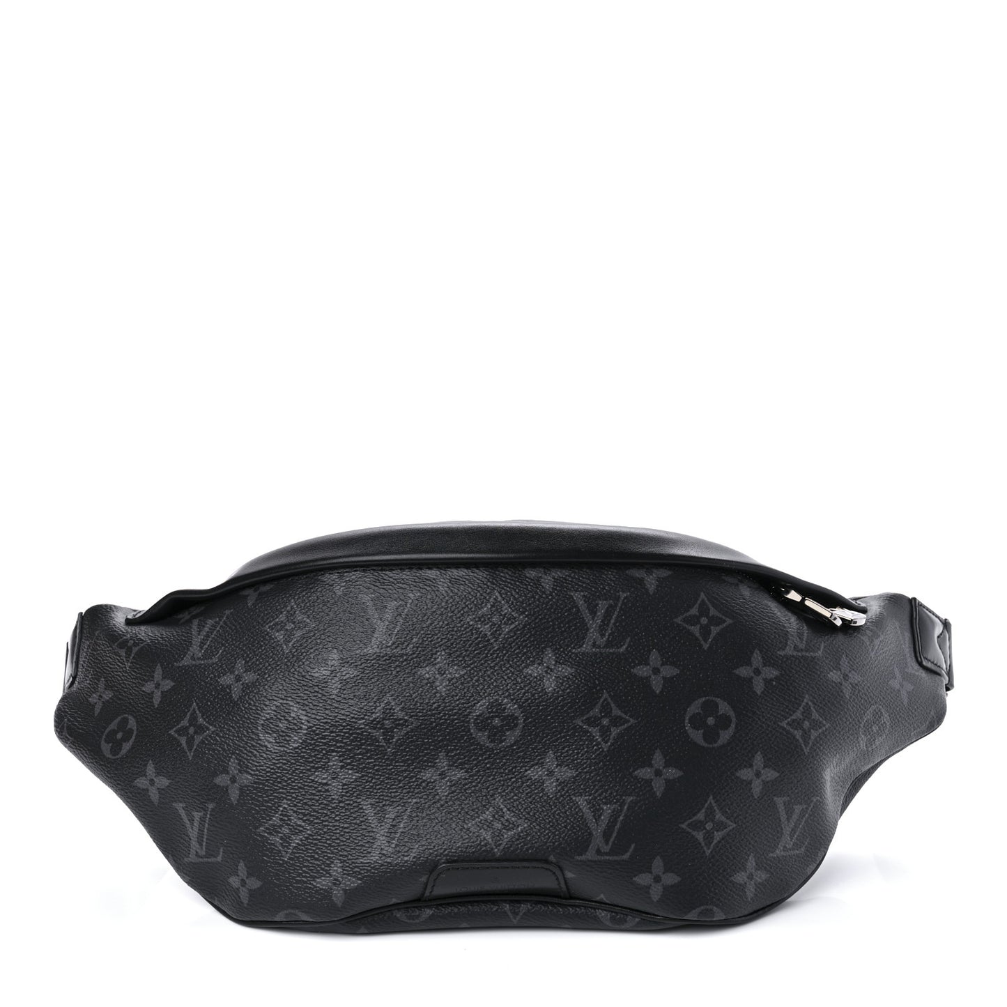 Monogram Eclipse Discovery Bumbag