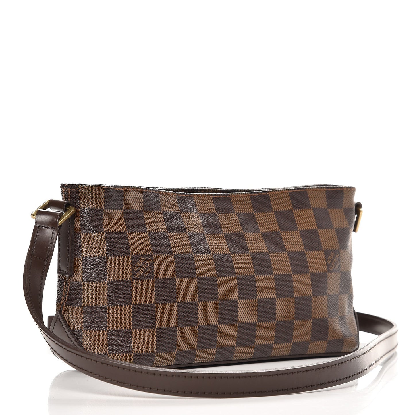 Damier Ebene Trotteur