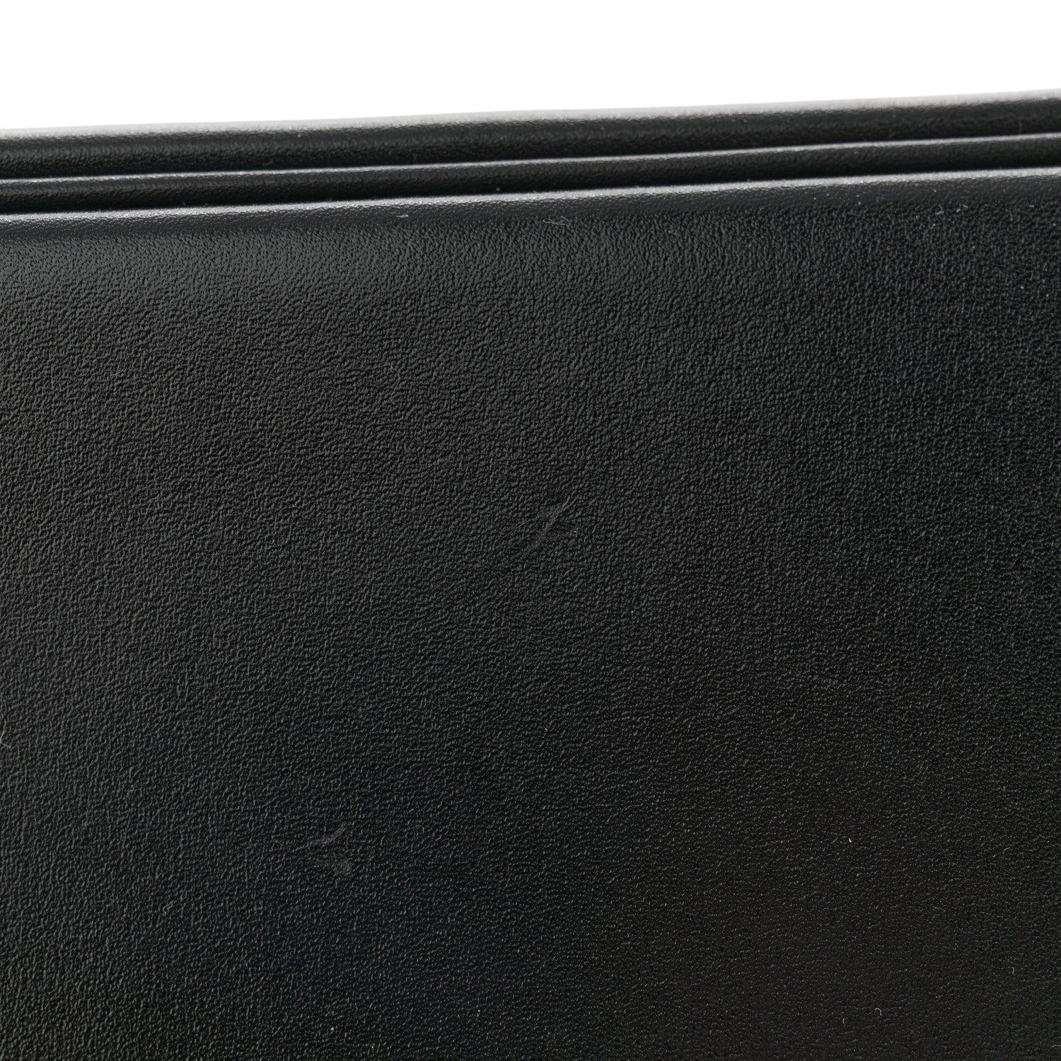 Hermes Box Birkin 30 Black 12 of 12