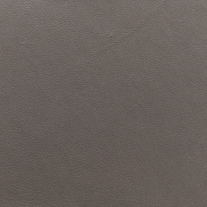 Saint Laurent Calfskin Crocodile Embossed Kate Monogram Tassel Chain Wallet Fog 11 of 12