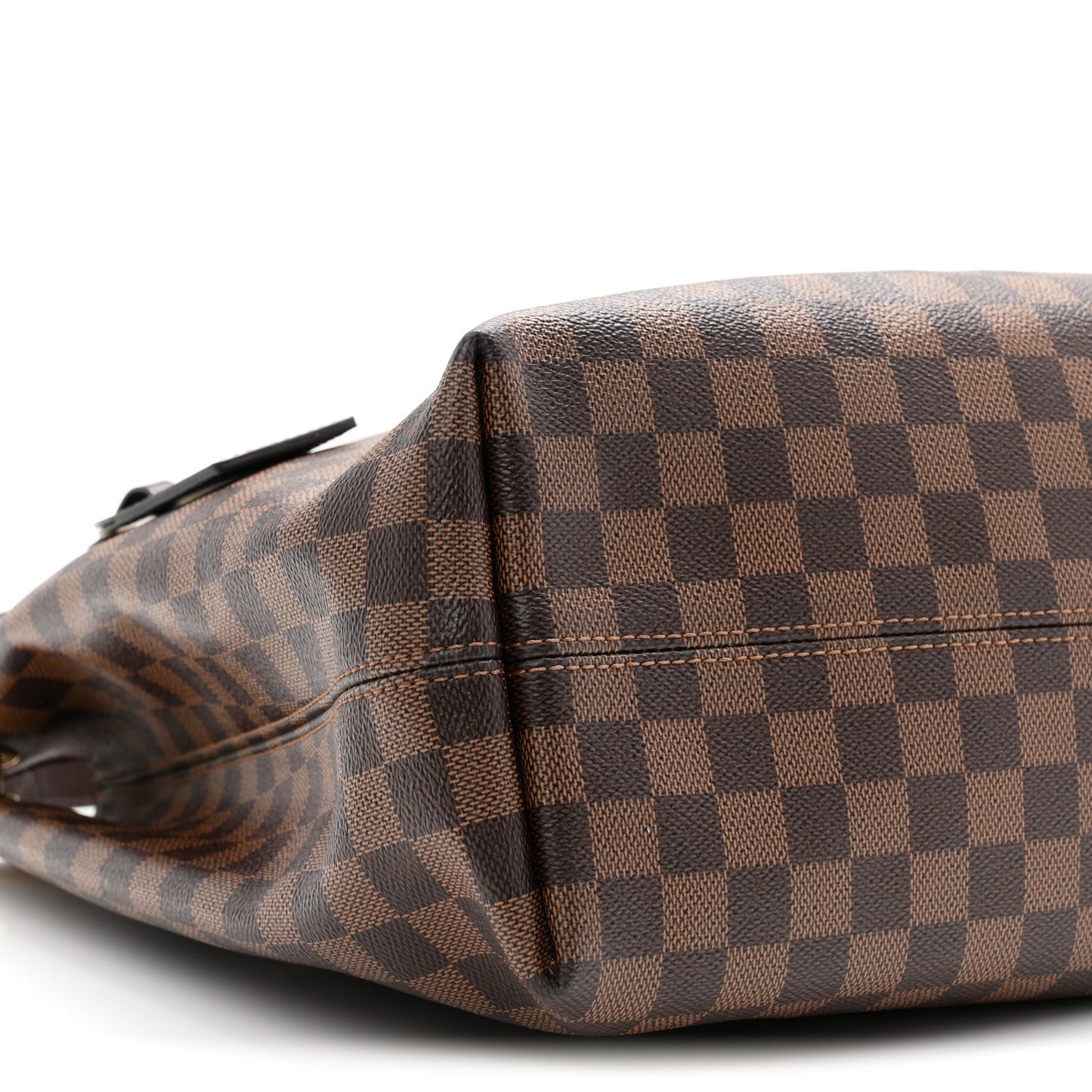 Damier Ebene Graceful MM