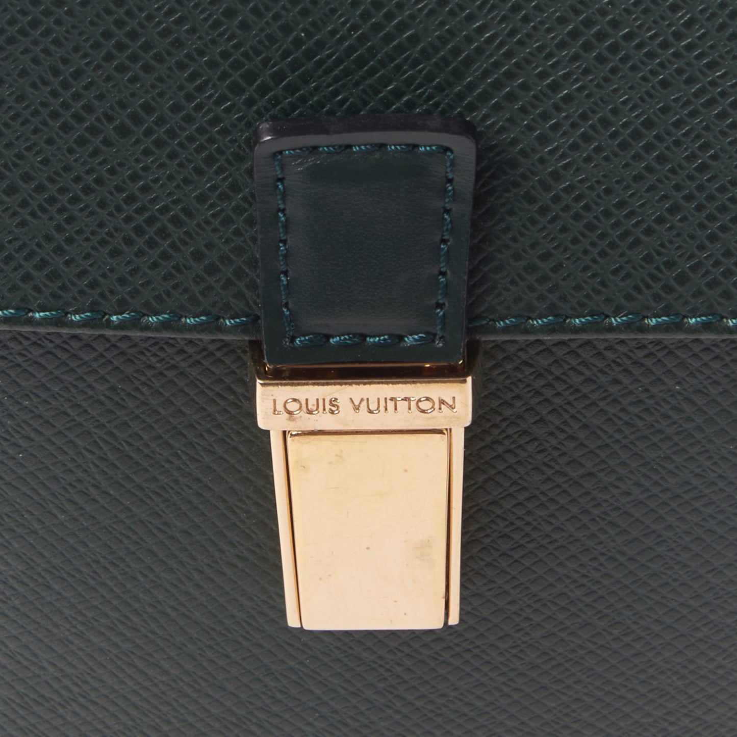 Taiga Yaranga Camera Bag Epicea