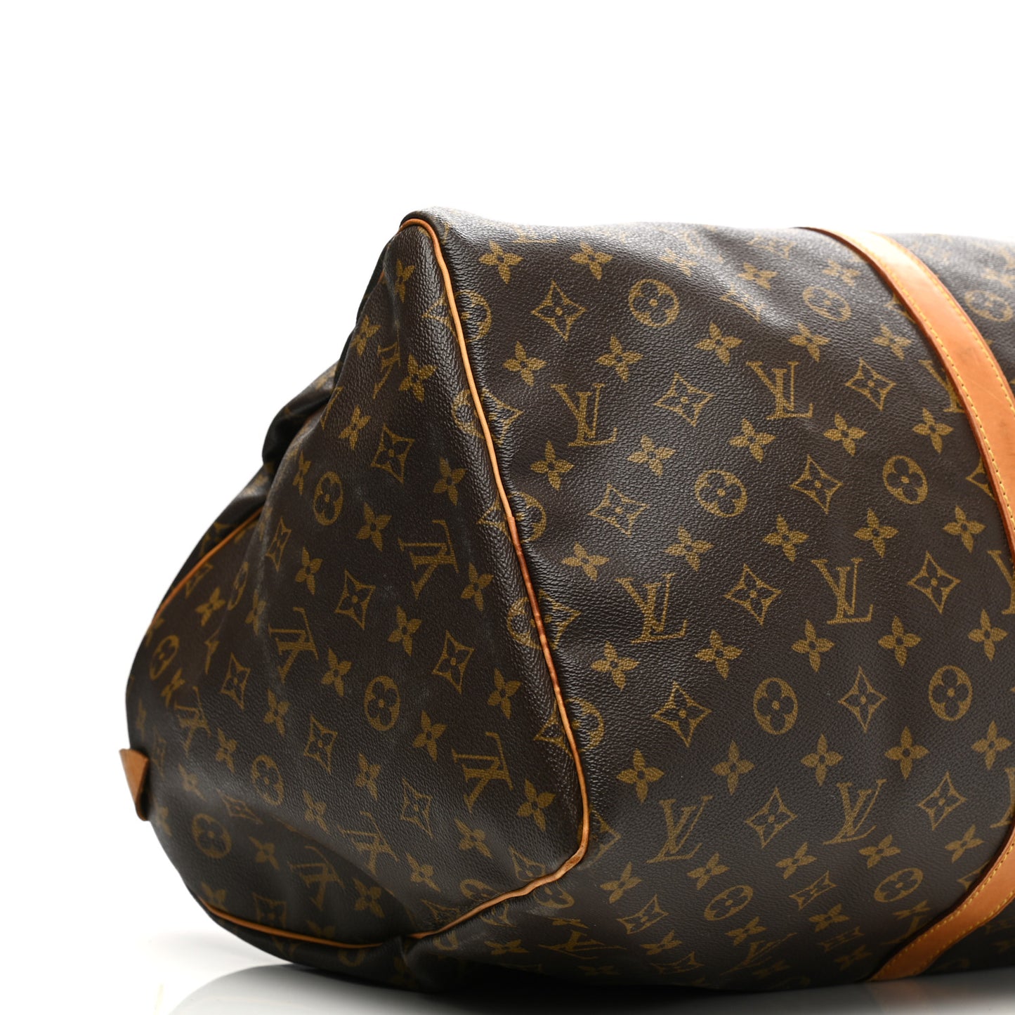 Monogram Keepall 55