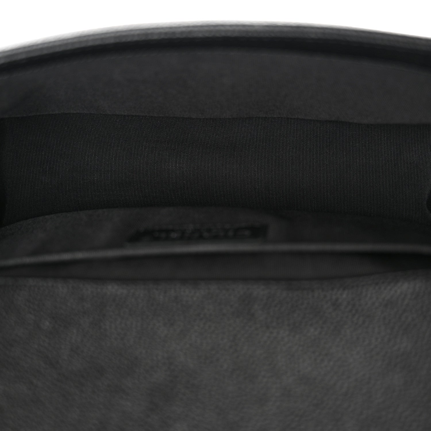 Chanel Caviar Quilted Medium Boy Flap Black 5 of 11