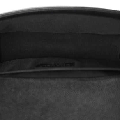 Chanel Caviar Quilted Medium Boy Flap Black 5 of 11