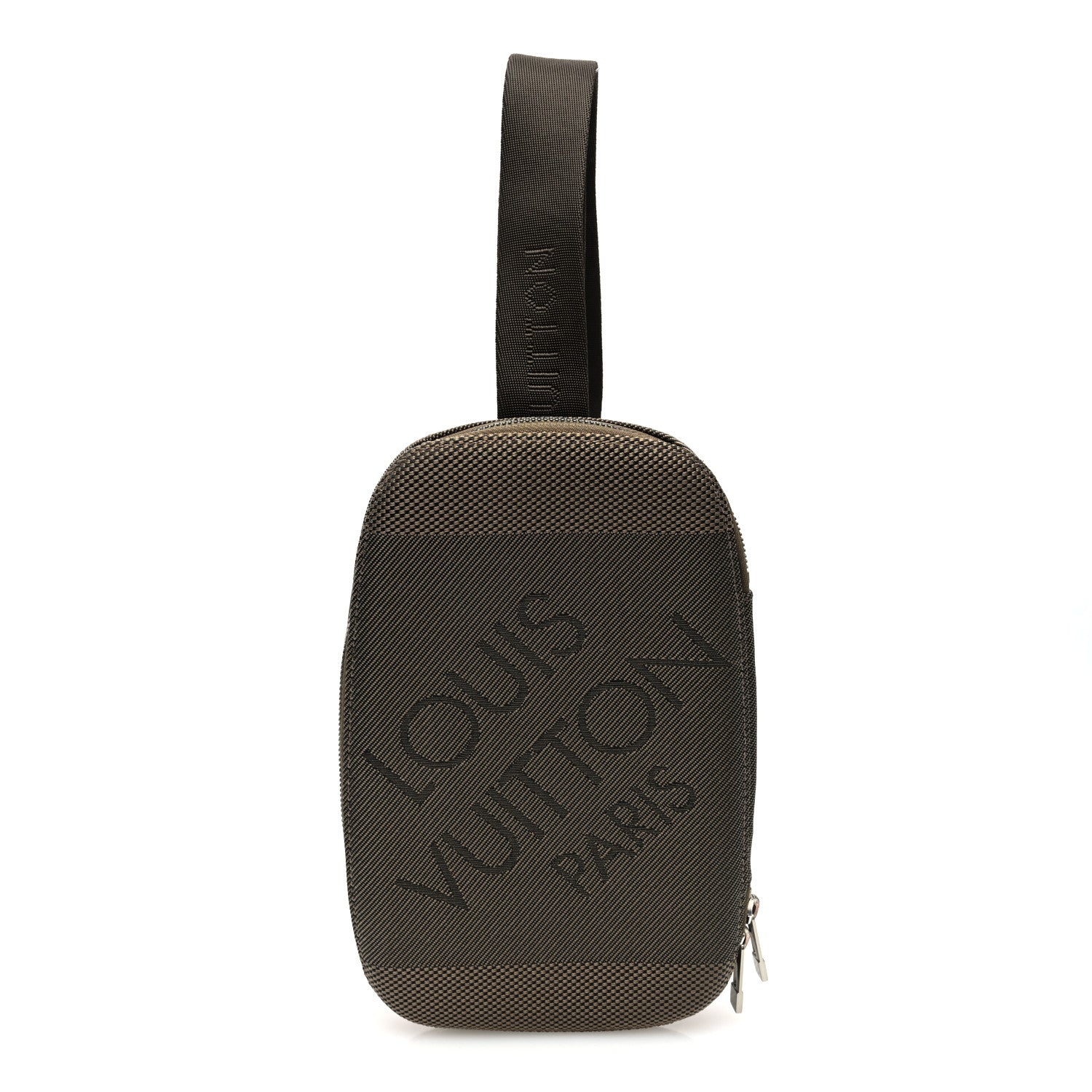 Louis Vuitton Damier Geant Mage Terre 1 of 10