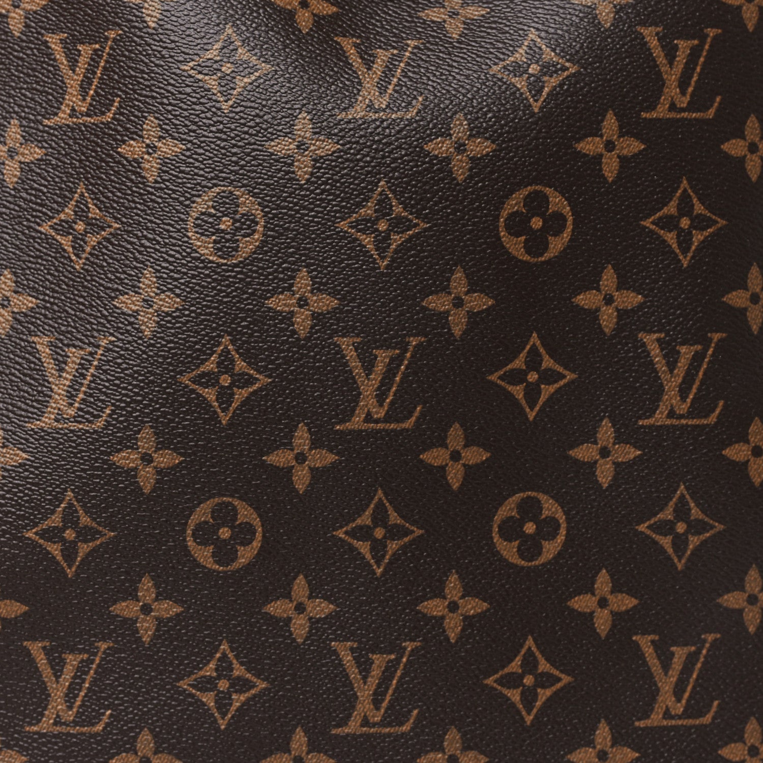 Louis Vuitton Monogram Graceful PM Pivoine 7 of 10