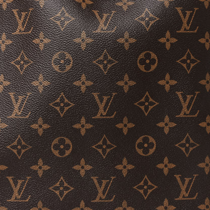 Louis Vuitton Monogram Graceful PM Pivoine 7 of 10