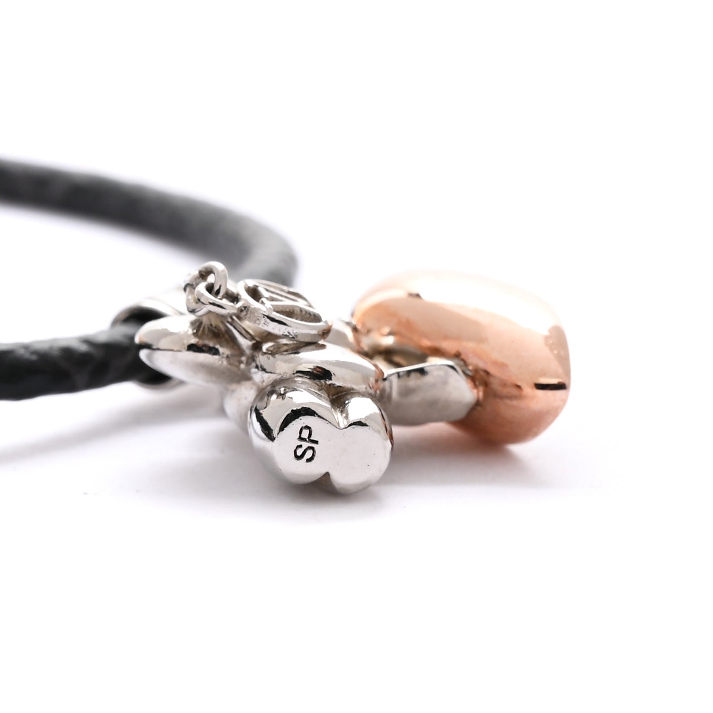 Monogram Vivienne Amour Bracelet Set