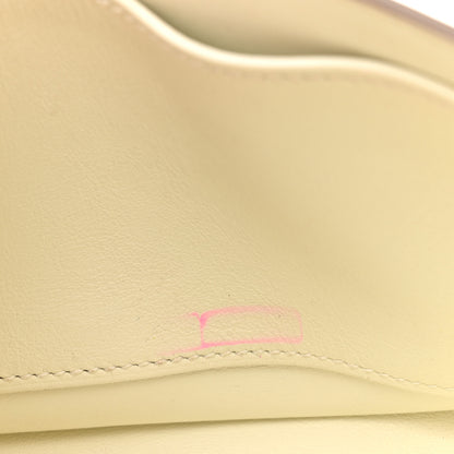 Hermes Swift Mini Jypsiere Mushroom 13 of 15