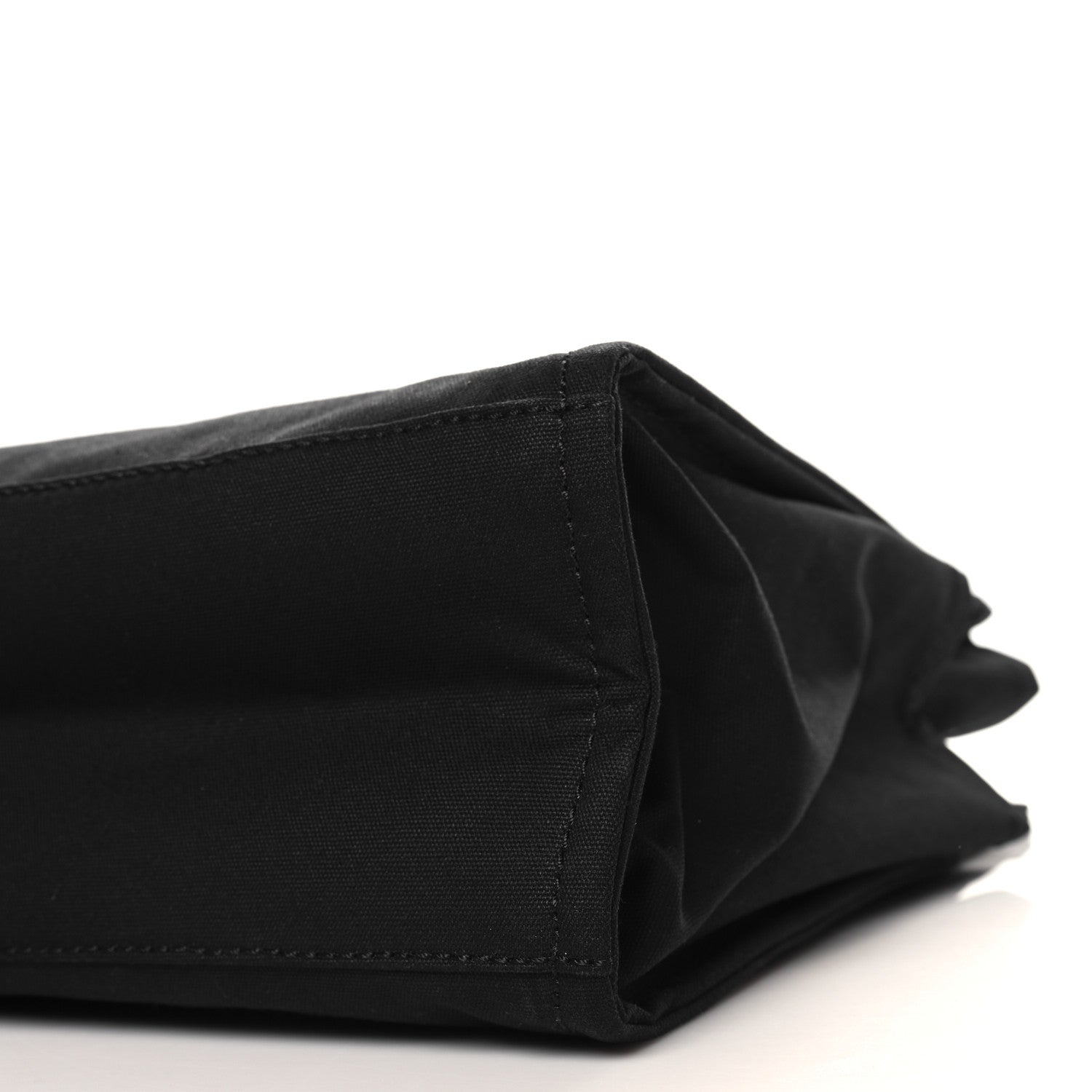 Marc Jacobs Canvas The Functional Tote Black 9 of 11