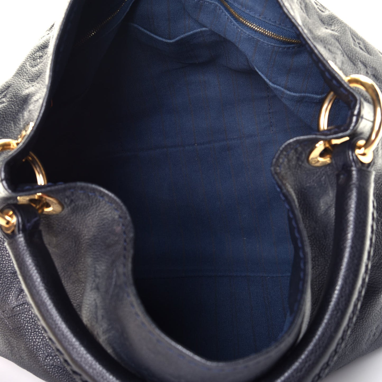 Empreinte Artsy MM Infini