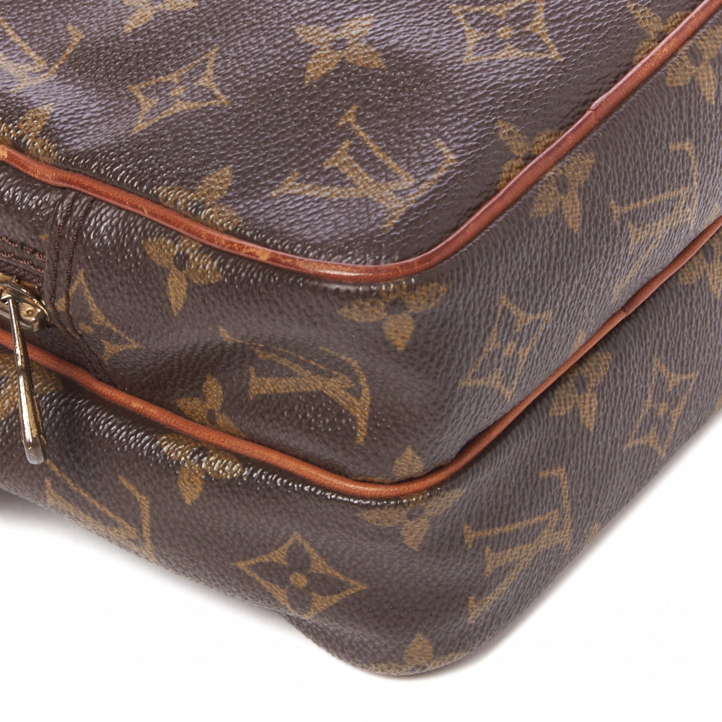 Monogram Amazone PM