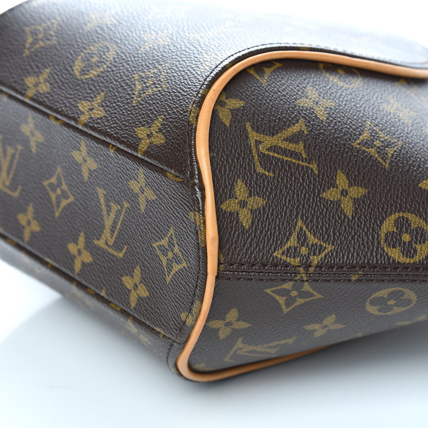 Monogram Ellipse PM