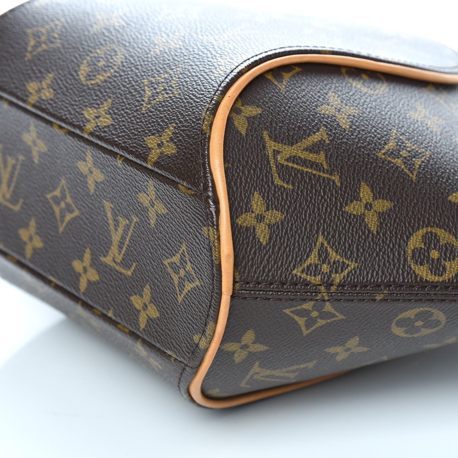 Louis Vuitton Monogram Ellipse PM 6 of 10