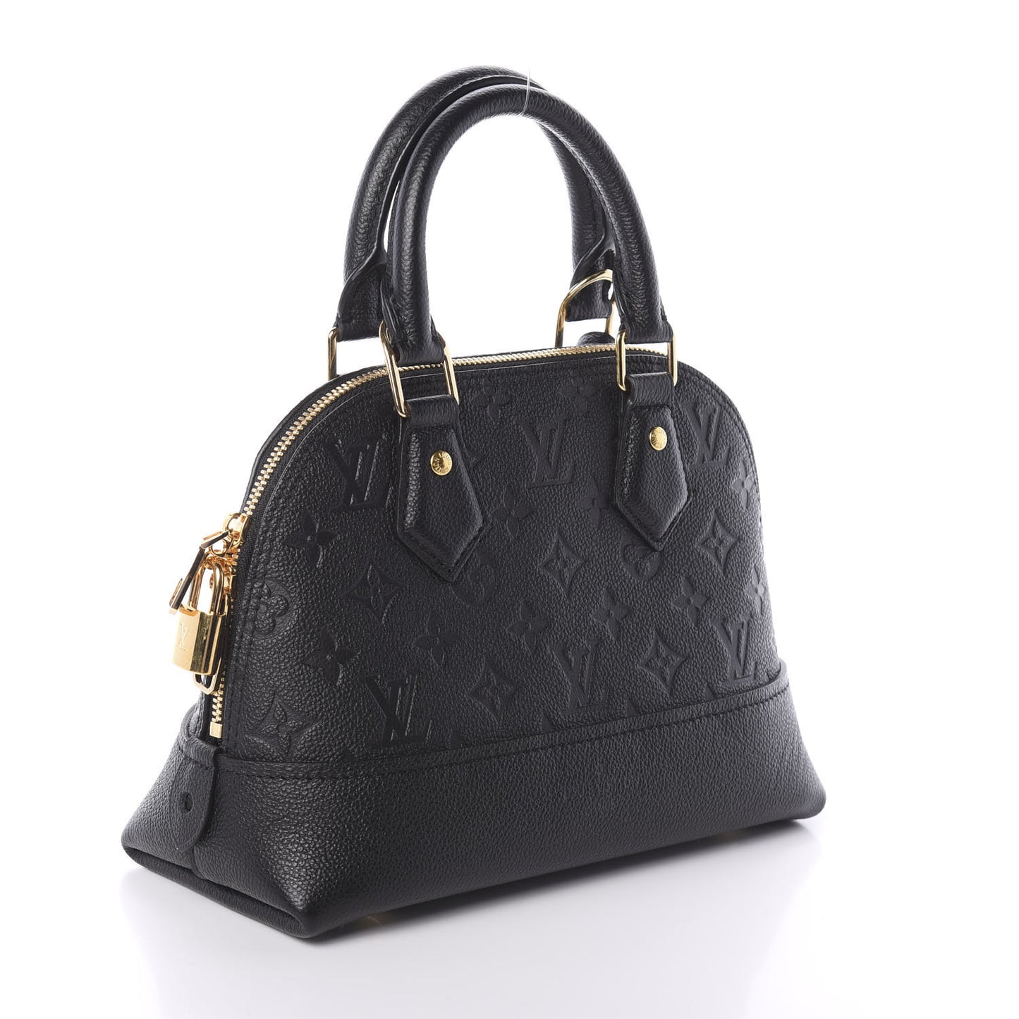 Empreinte Neo Alma BB Black