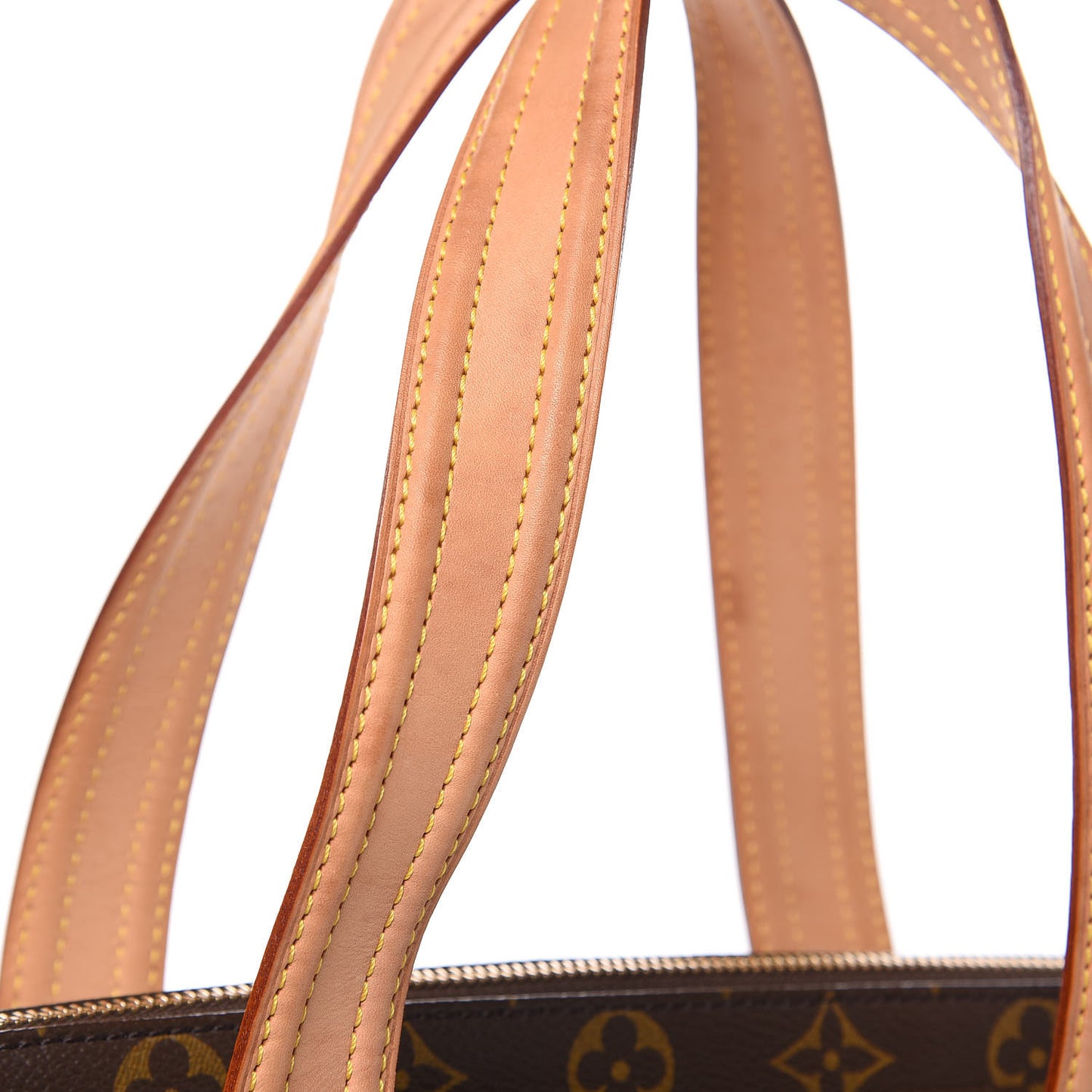Monogram Multipli-Cite