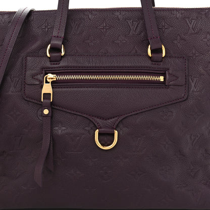 Louis Vuitton Empreinte Lumineuse PM Aube 7 of 10