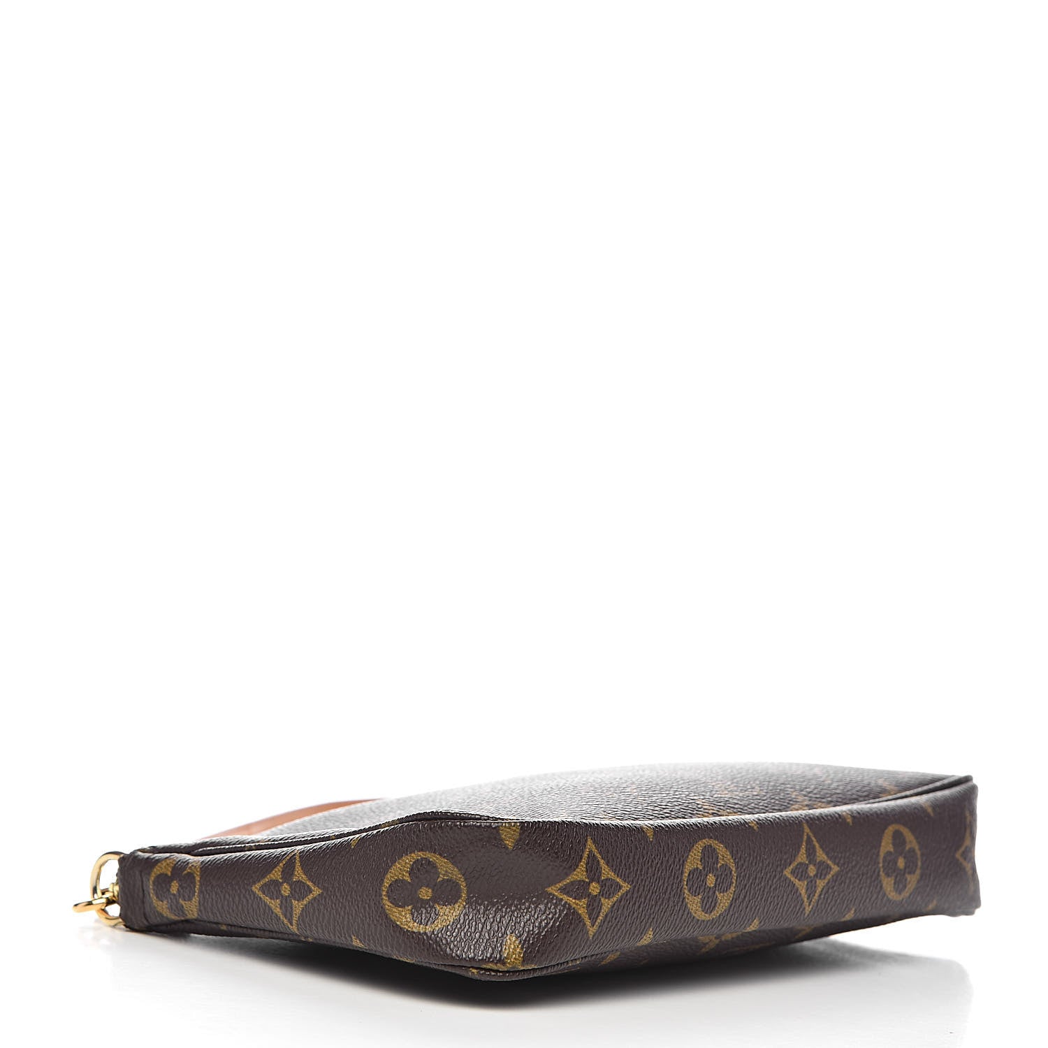 Louis Vuitton Monogram Pochette Accessories 4 of 12