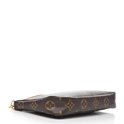 Louis Vuitton Monogram Pochette Accessories 4 of 12