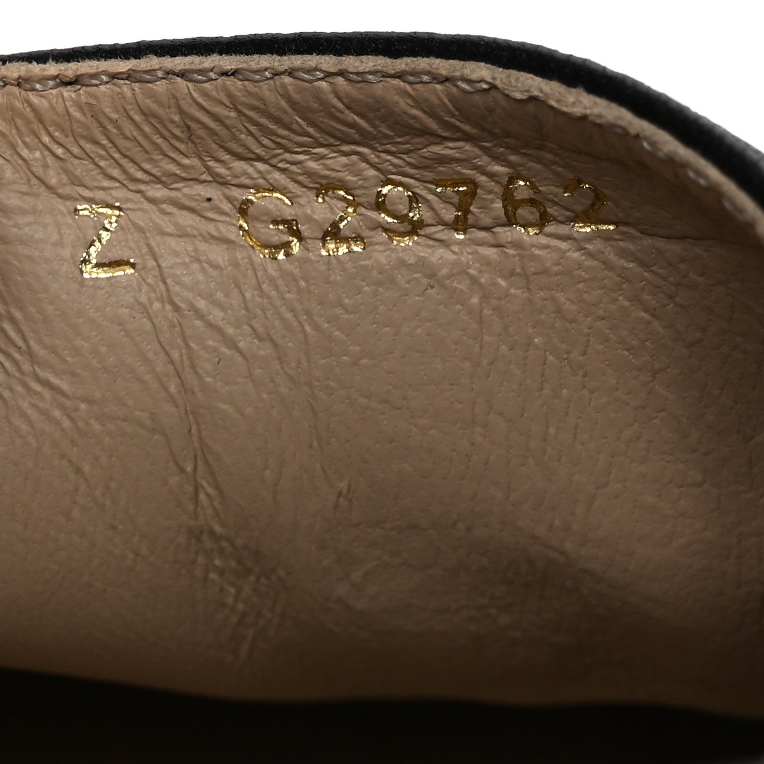 Chanel Lambskin CC Espadrilles 39 Black 10 of 14