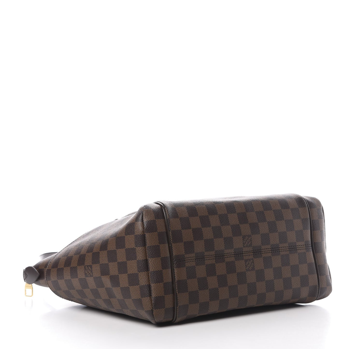 Damier Ebene Totally MM