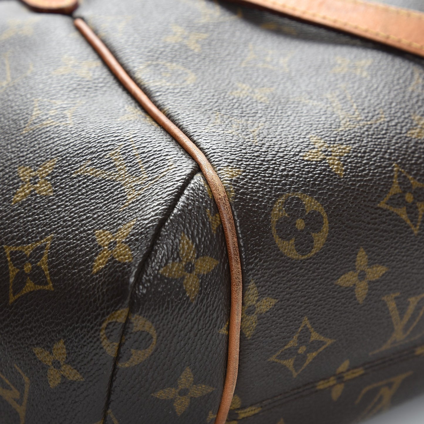 Monogram Totally PM