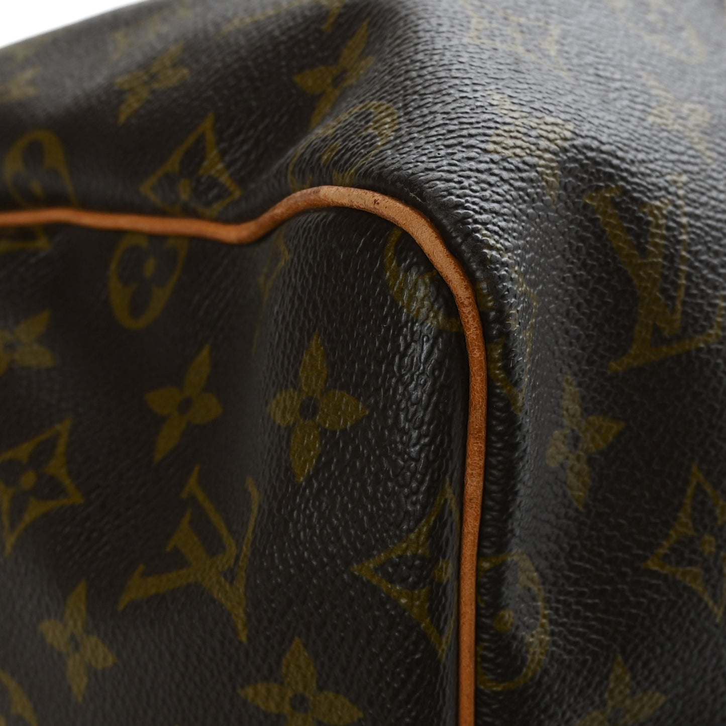 Monogram Keepall Bandouliere 55