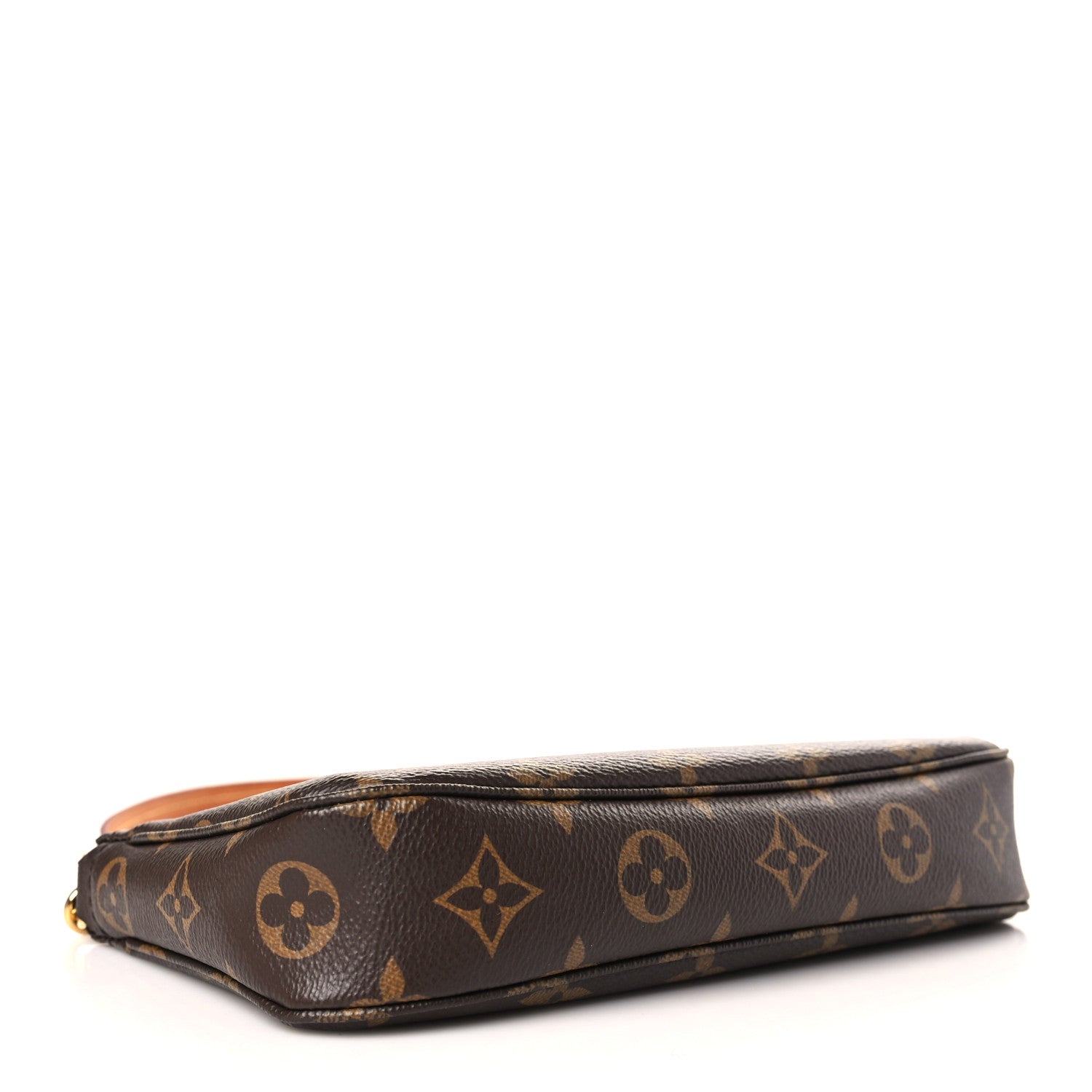 Louis Vuitton Monogram Pochette Accessories NM 4 of 10