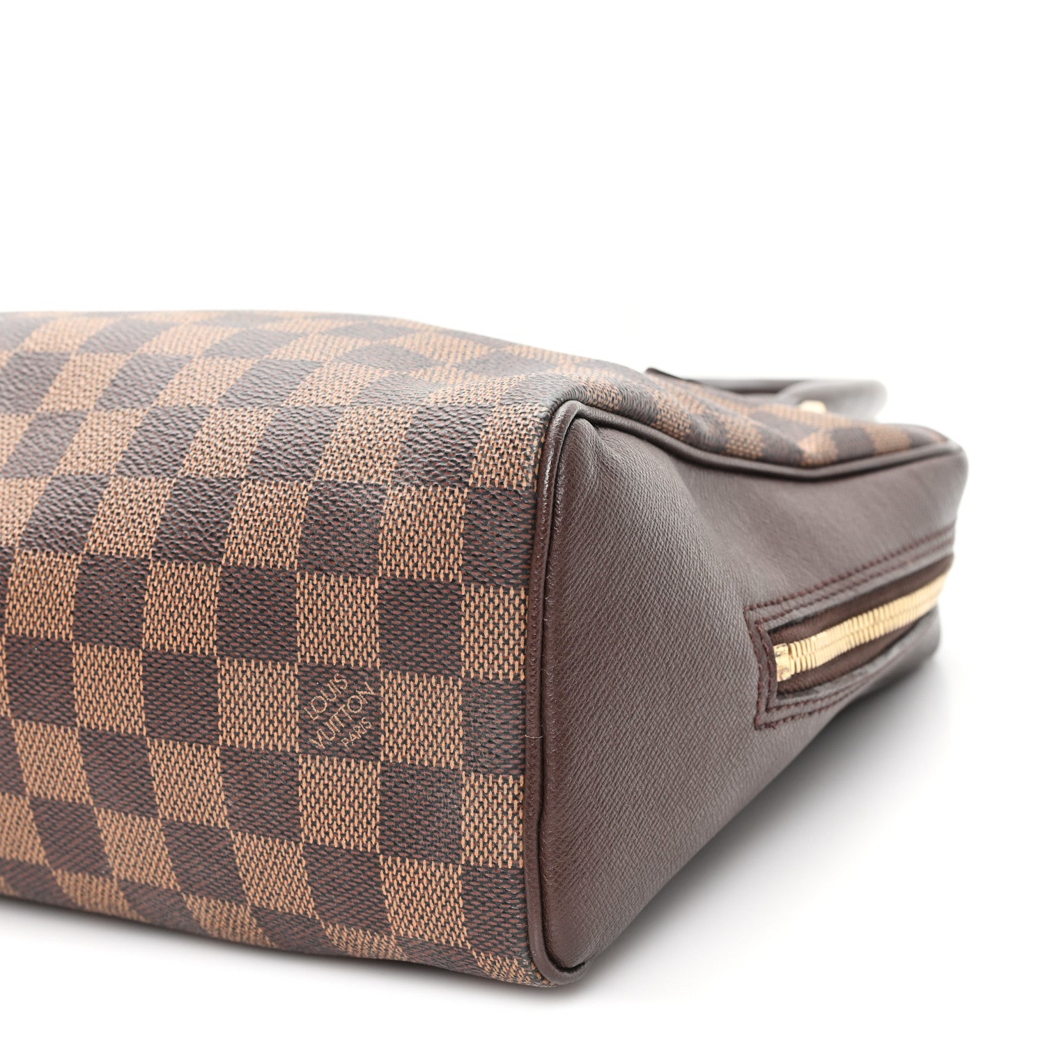 Louis Vuitton Damier Ebene Brera 9 of 9
