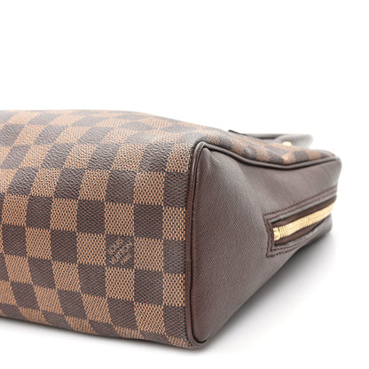 Louis Vuitton Damier Ebene Brera 9 of 9