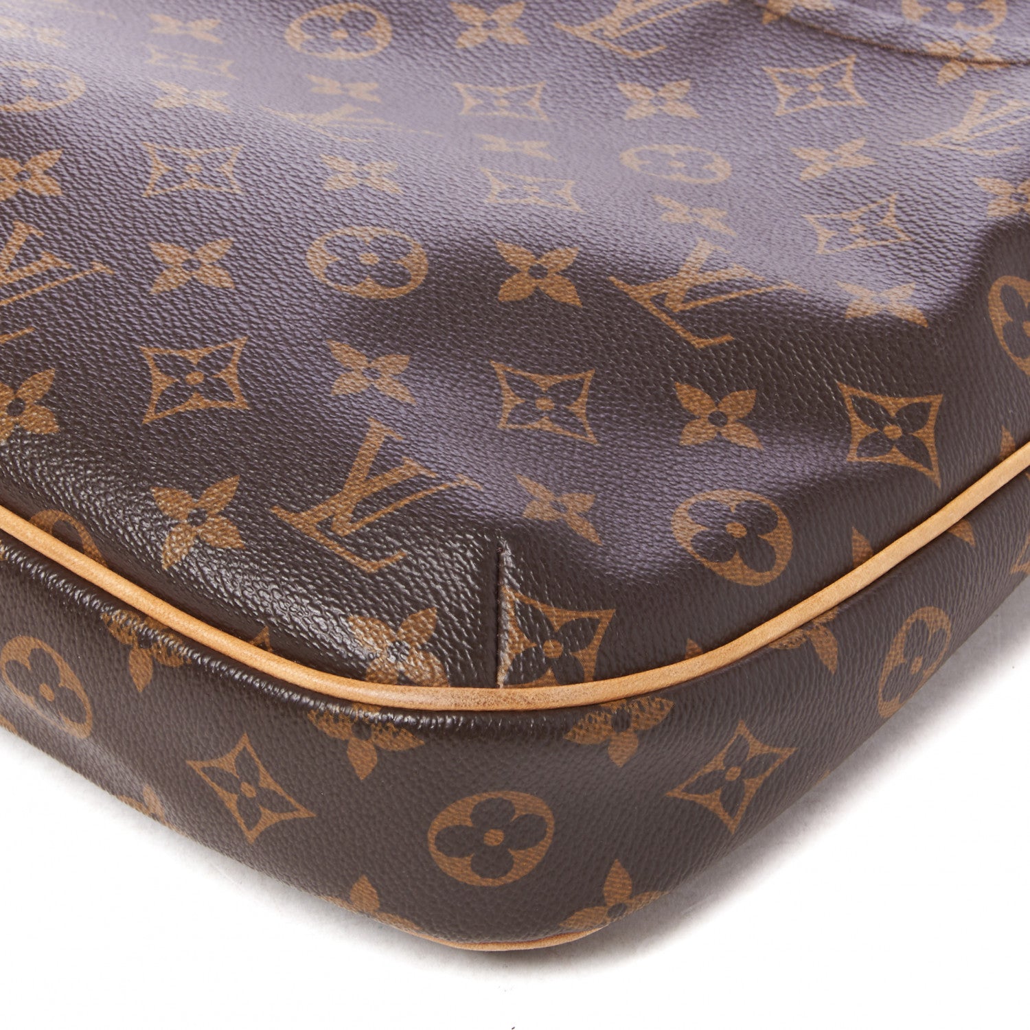 Louis Vuitton Monogram Odeon PM 4 of 7