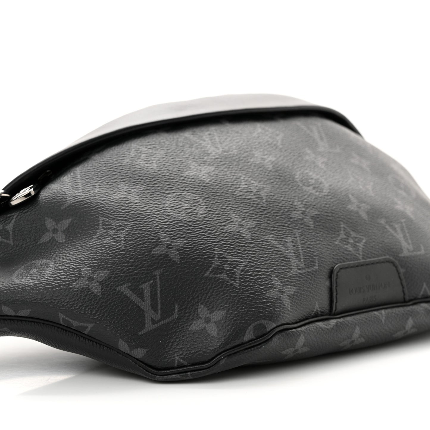 Monogram Eclipse Discovery Bumbag PM