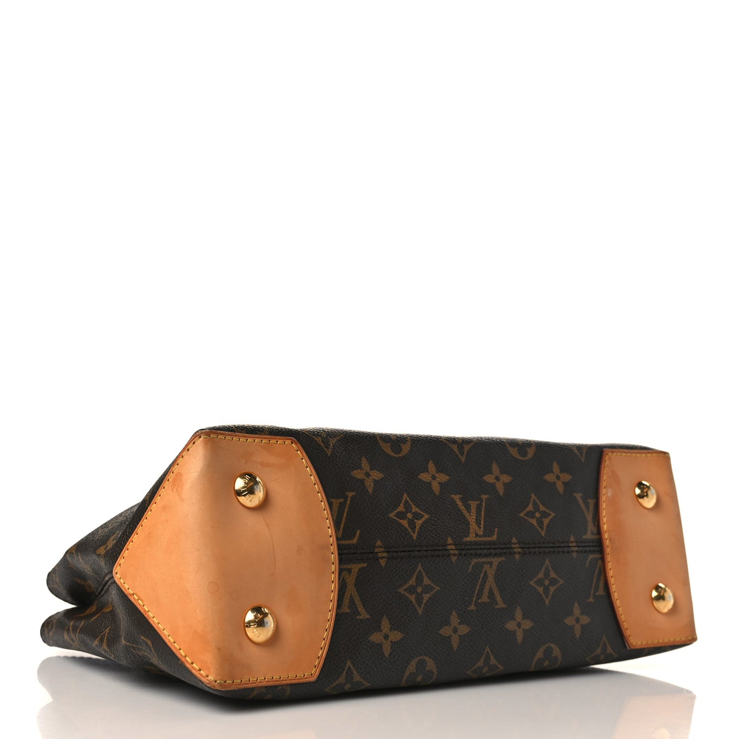 Monogram Wilshire PM