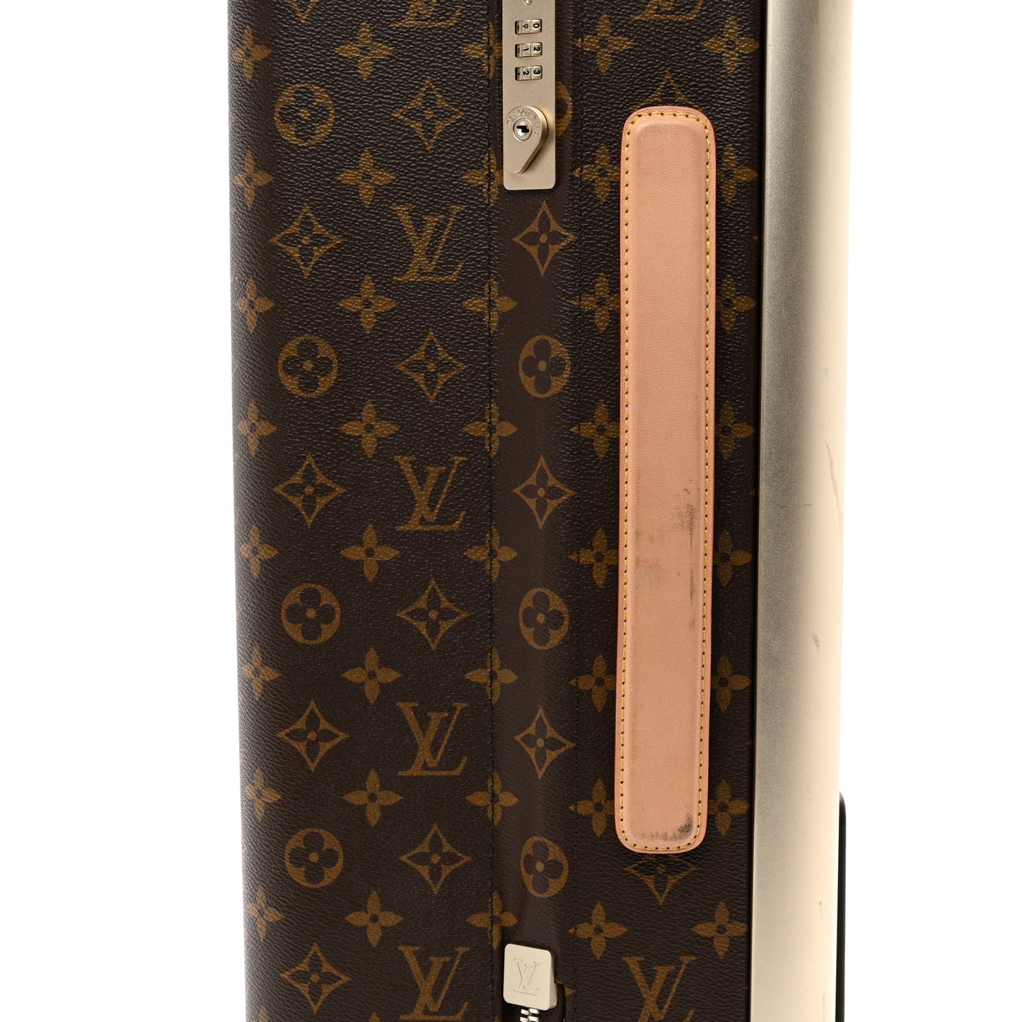 Monogram Horizon