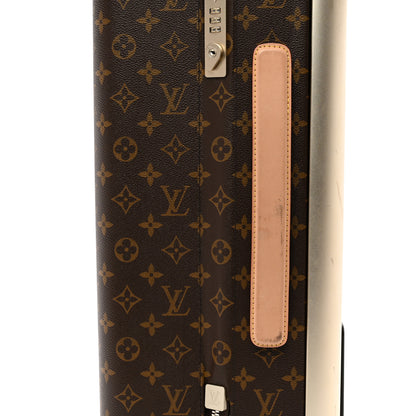 Louis Vuitton Monogram Horizon 10 of 11