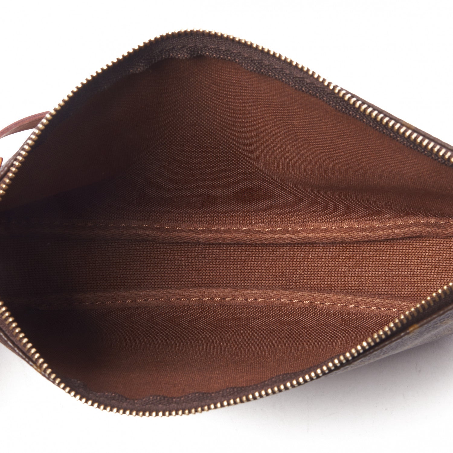 Louis Vuitton Monogram Pochette Accessories 7 of 8