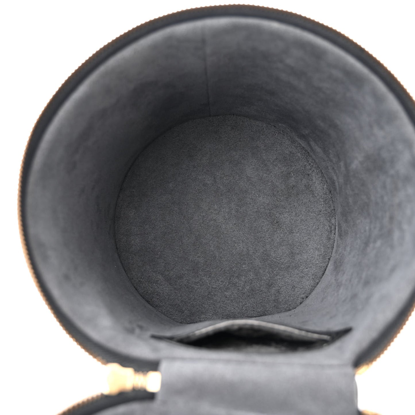 Epi Cannes Black