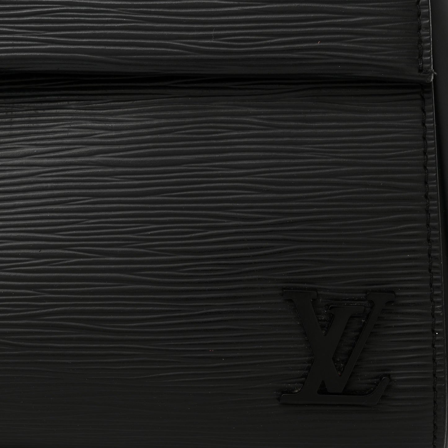 Epi Cluny BB Black