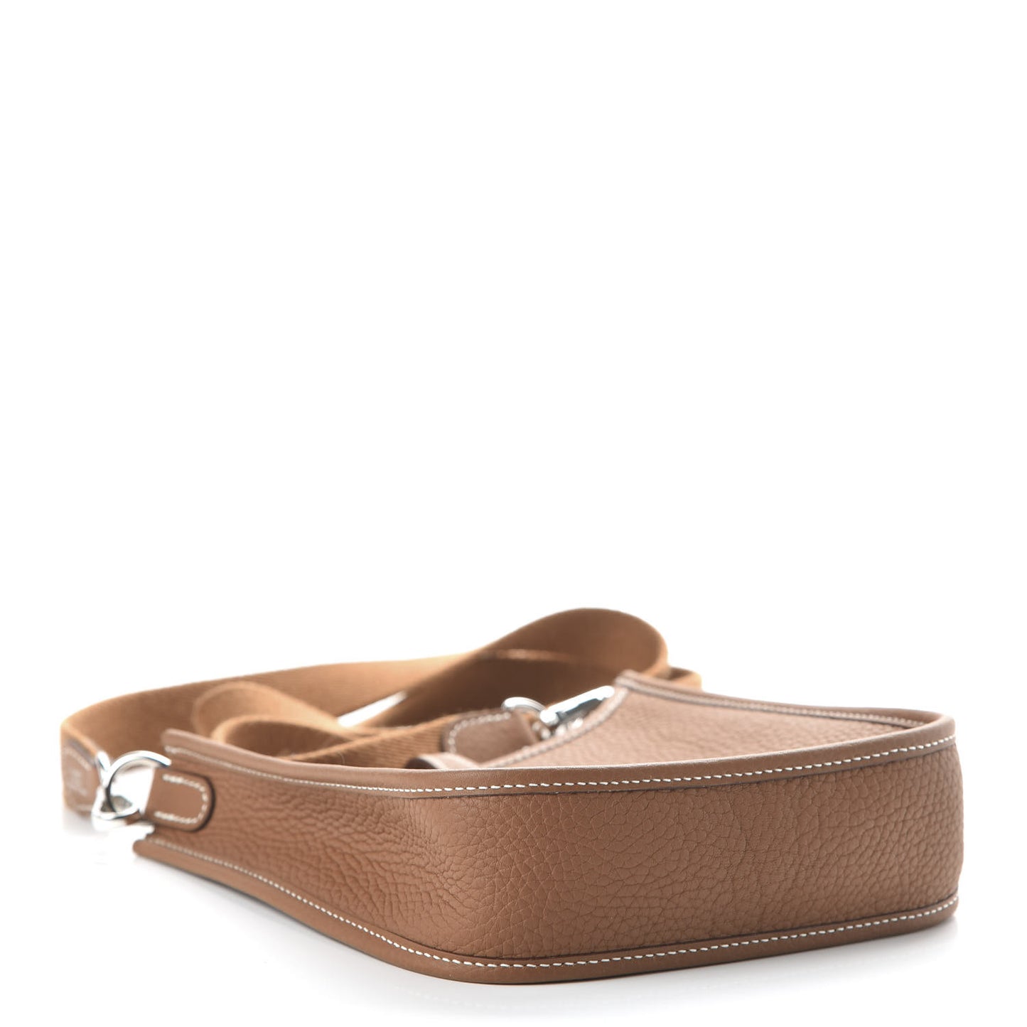 Taurillon Clemence Evelyne TPM Gold