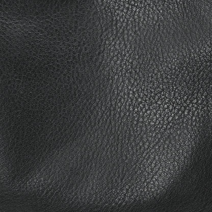 Celine Smooth Calfskin Blade Flap Black 7 of 9