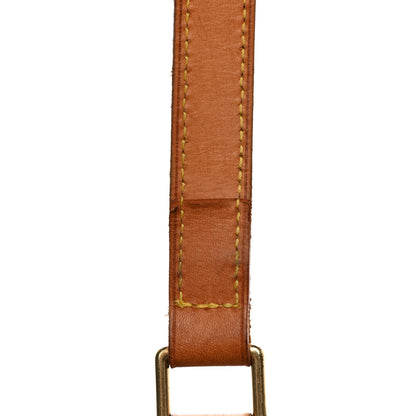 Louis Vuitton Monogram Babylone 14 of 17