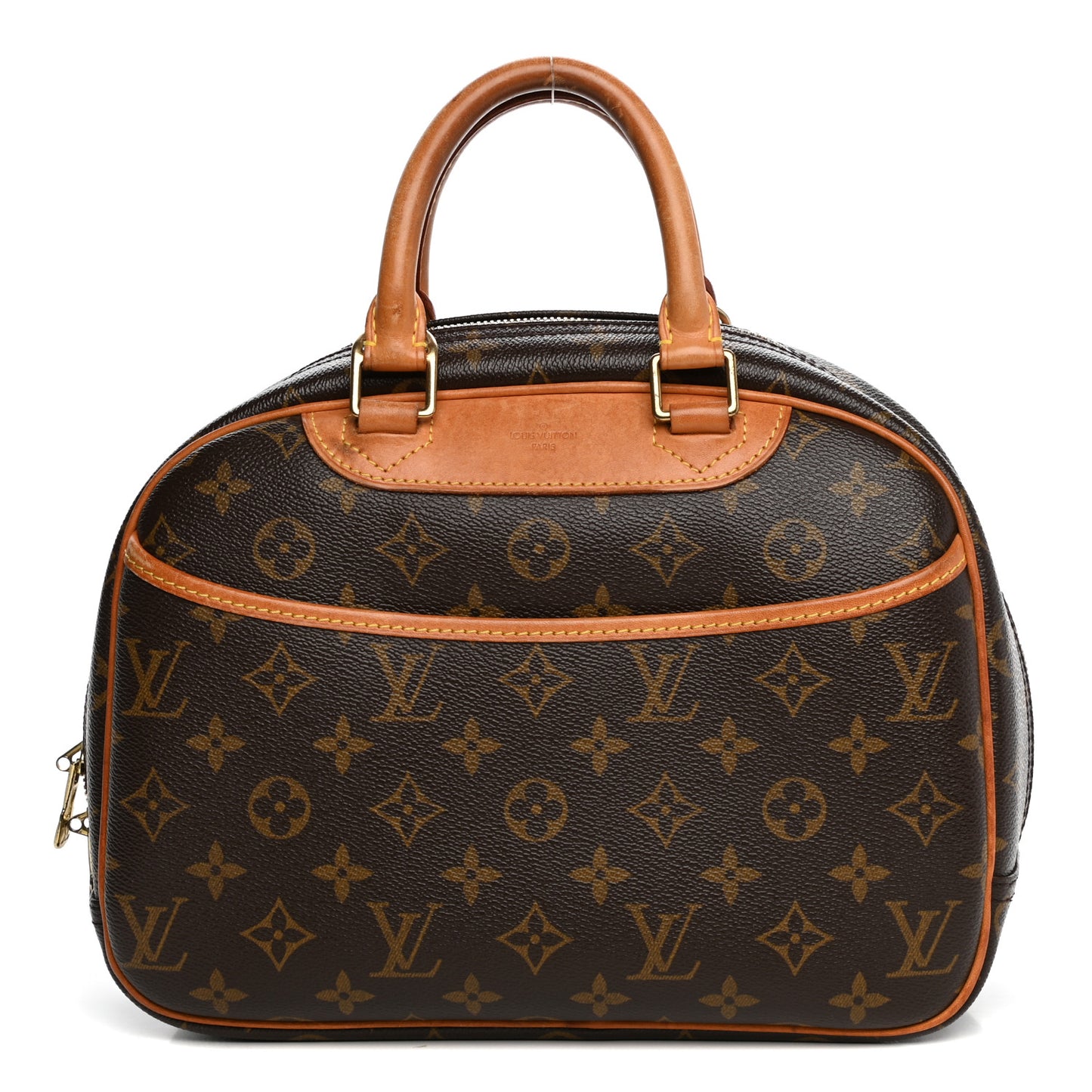Monogram Trouville
