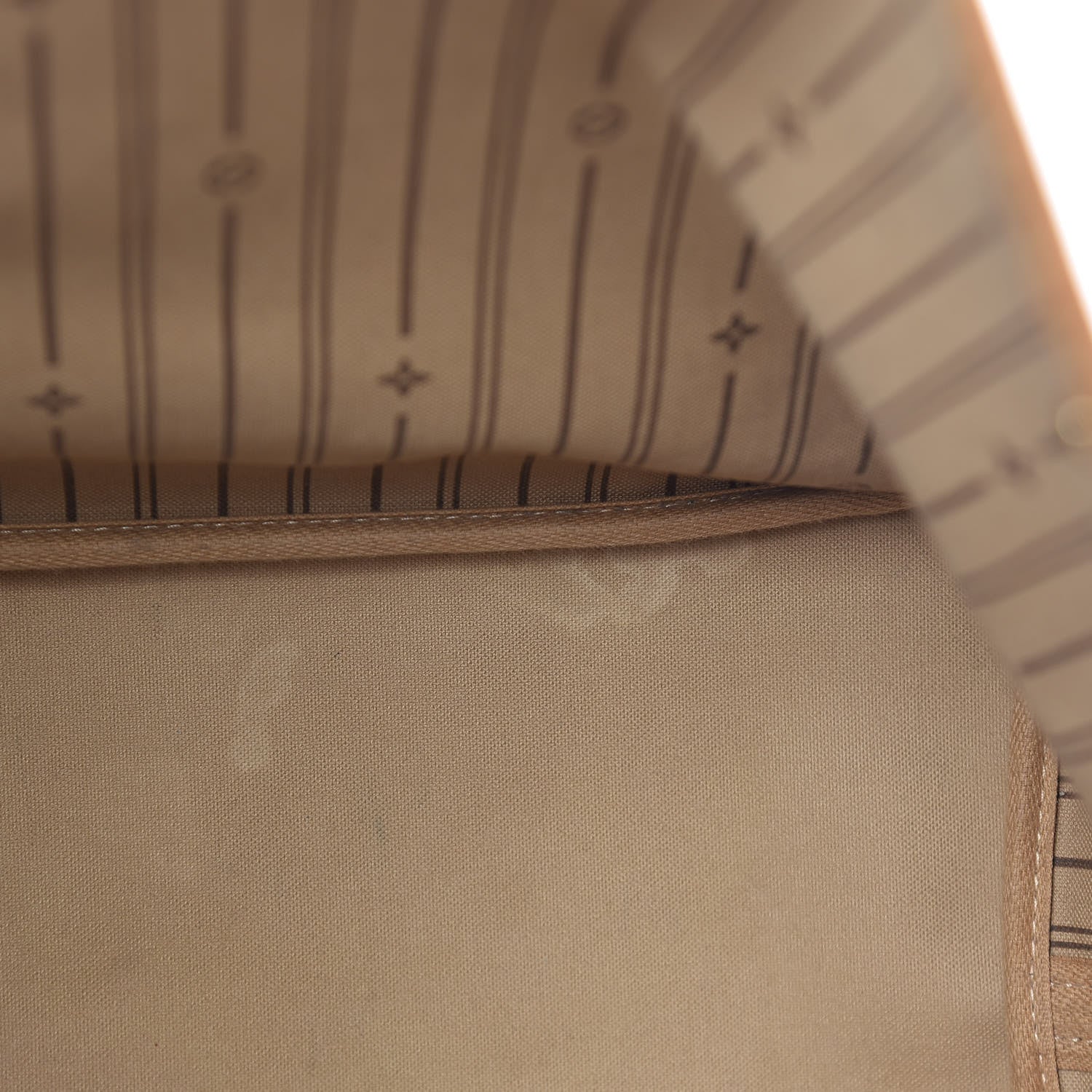 Louis Vuitton Monogram Neverfull GM 11 of 23