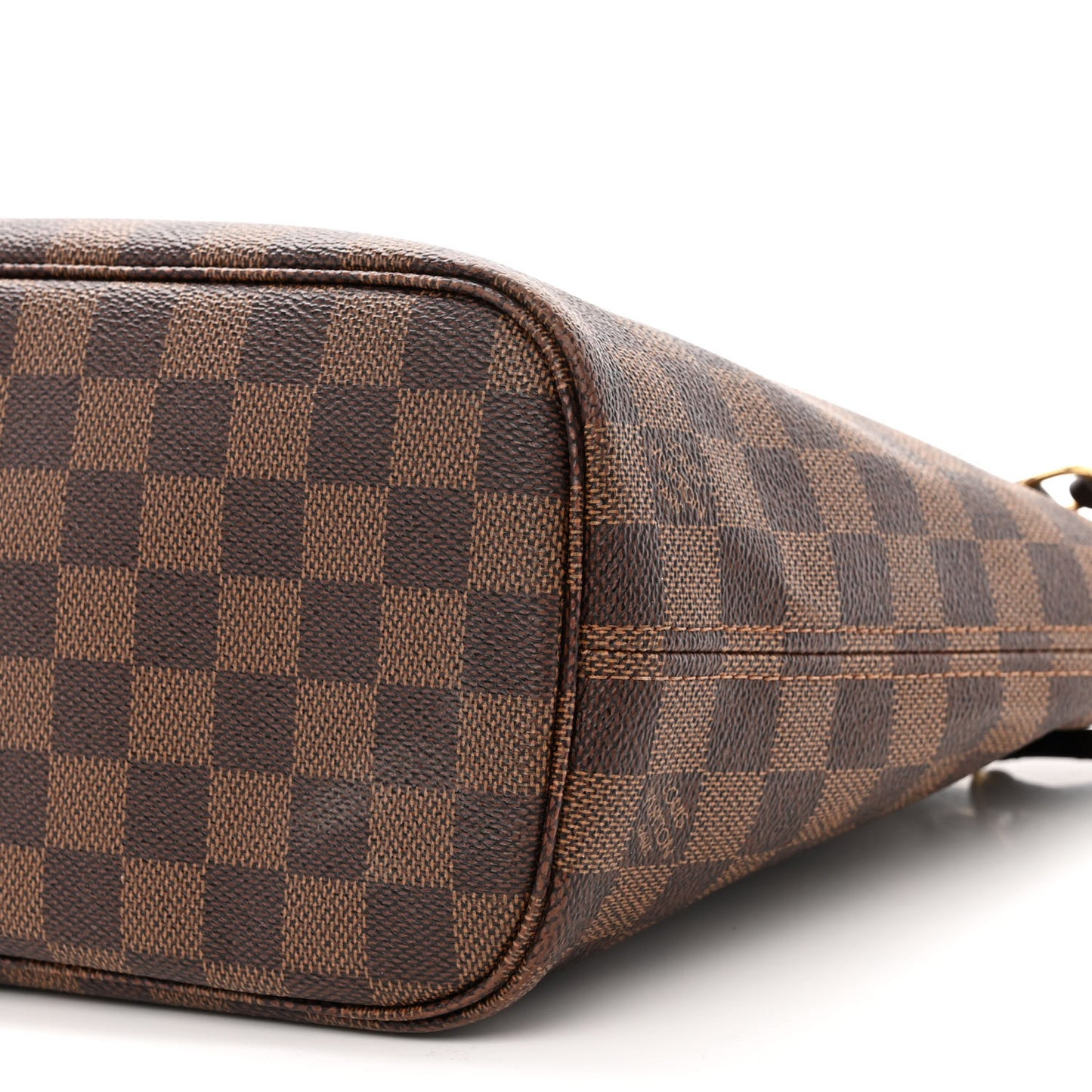 Damier Ebene Neverfull PM
