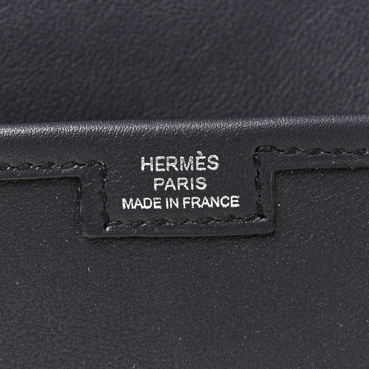 Swift Jige Elan 29 Clutch Bleu Indigo
