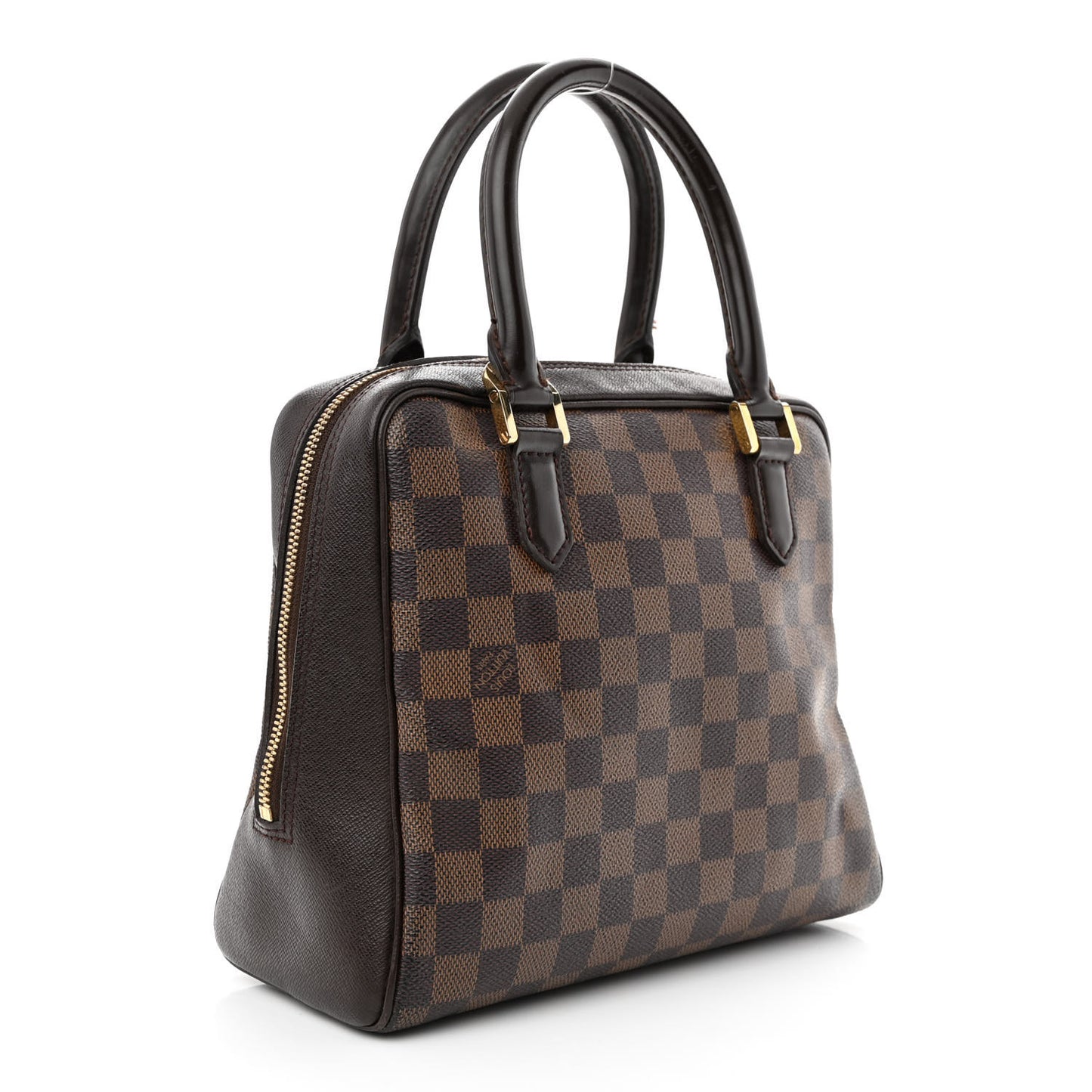 Damier Ebene Brera
