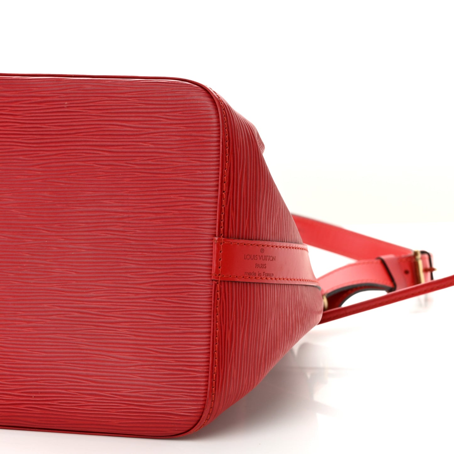 Epi Petit Noe Castillan Red