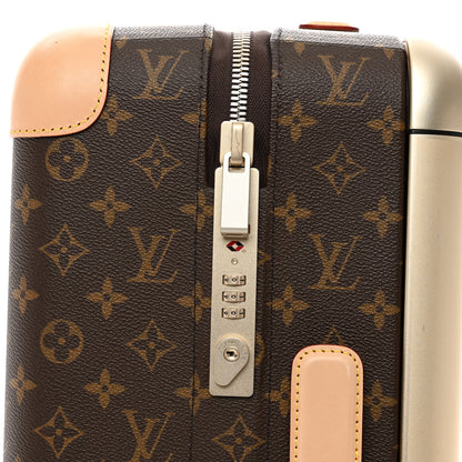 Louis Vuitton Monogram Horizon 9 of 9