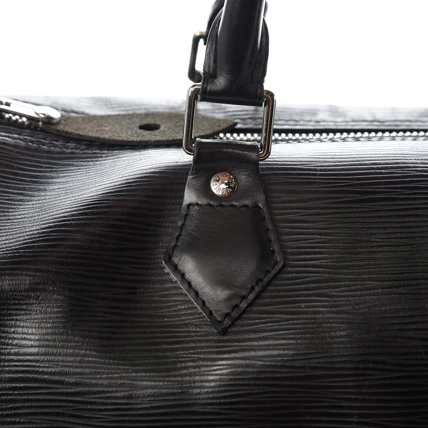 Epi Speedy 35 Black